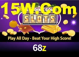 VIP Casino 68z