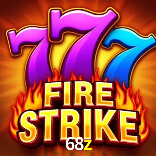 A Revolução dos Aplicativos de Jogos no 68z
