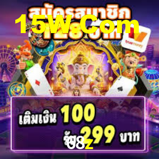 Exclusive Games 68z