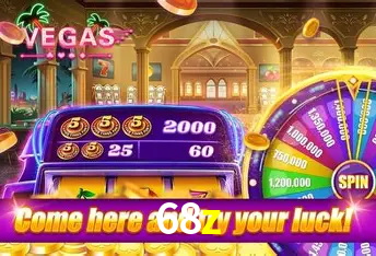  68z.com