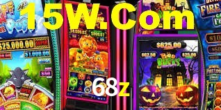 Spaceman Game 68z