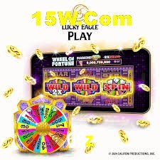Slot Games 68z