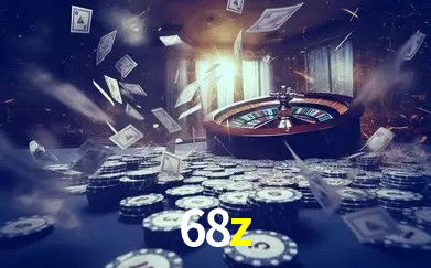 cassino 68z