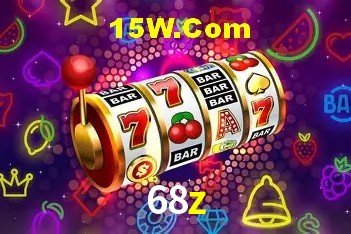 68z,68z.com