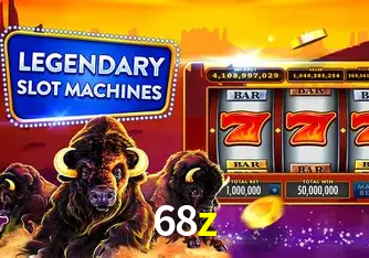 68z login