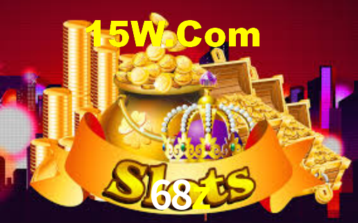 68z.com
