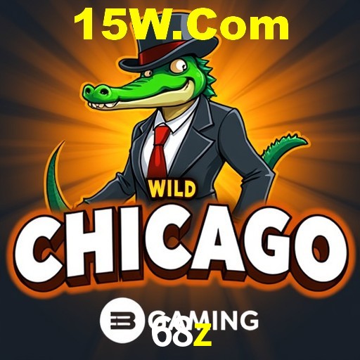 68z.com