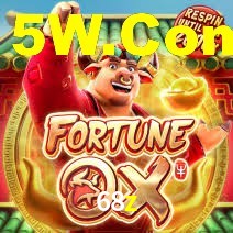 Player Reviews 68z