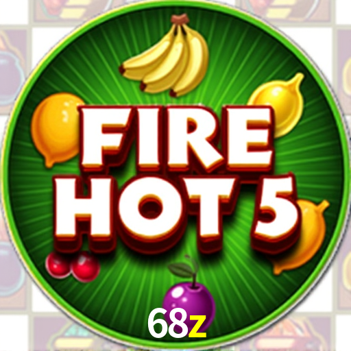 Jogos Exclusivos 68z