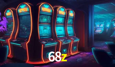 Promoção Relâmpago 68z