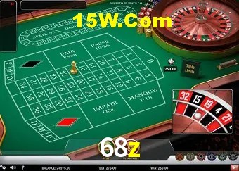 68z: Seu Cassino Premiado com Pagamentos Rápidos
