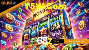 Live Casino 68z