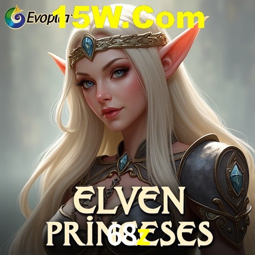 Desvendando o Mundo dos Jogos Virtuais na 68z