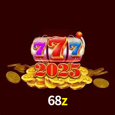 Benefícios da Conta 68z