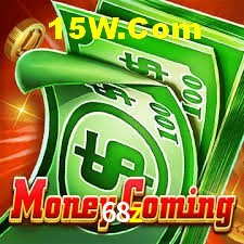 2FA Security 68z