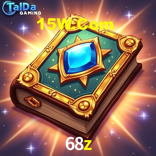 Casino VIP 68z
