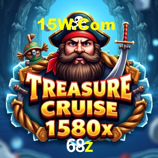 68z.com