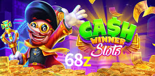 Football Betting 68z