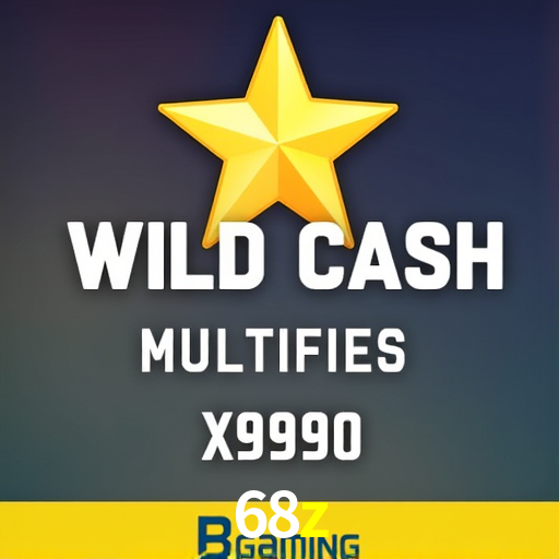 68z: A Experiência de Casino com Jogos de Mesa ao Vivo