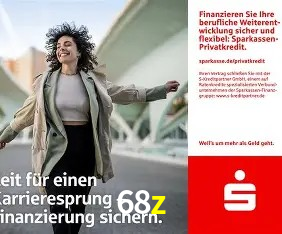 Login Seguro 68z