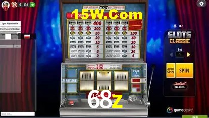 68z.com